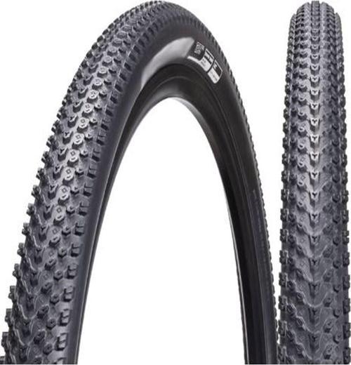 Vıctory H-5129 24-2.10 Lastik (Çift 2 Adet)