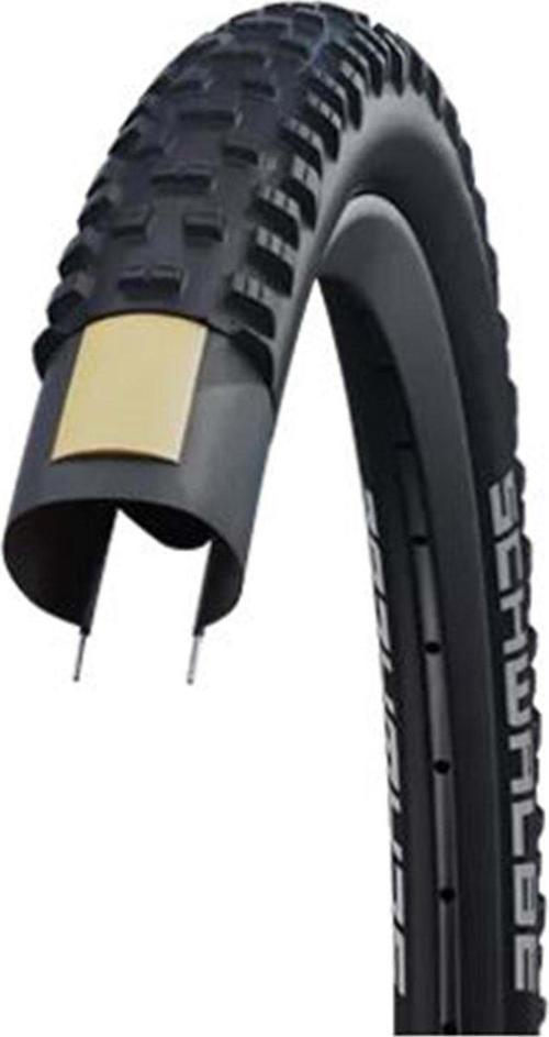 27.5X2.25 Tough Tom K-Guard Telli