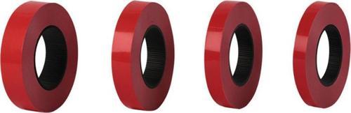 Tubeless Jant Bandı 9 Metre (30Mm)
