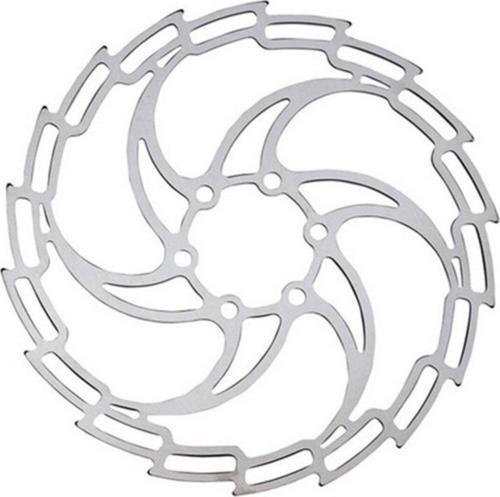 6 Vida Rotor Is Db05 203Mm