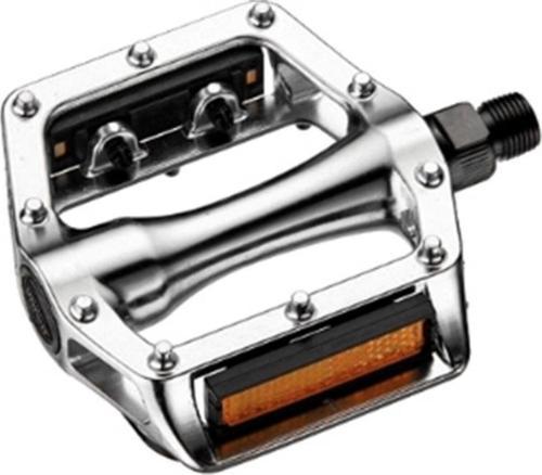 Hf879A Alüminyum Bilyalı Pedal
