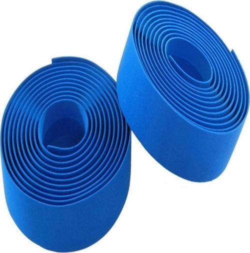 Gyver Ag-50 Gidon Bandı - Renk Seçenekli-Mavi