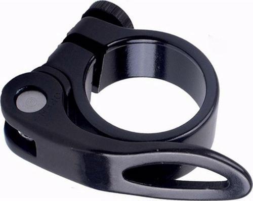 30.9 Mm Aluminyum Sele Kelepçesi