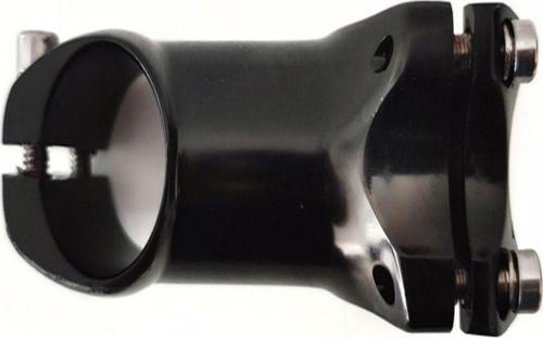Fk-267 1 1/8" | 31.8Mm Gidon Boğazı (70Mm)