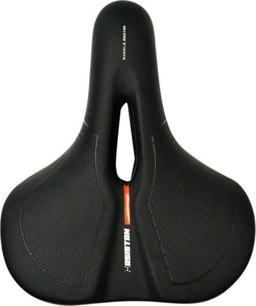 Comfy C400 Sele Ergonomik Bisiklet Koltuğu Ortopedik Bisiklet Selesi