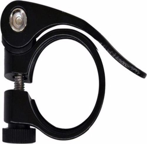 Gyver C100 Sele Kelepçesi 31.8 Mm