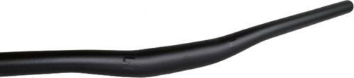 Wisland 6027-D- 740Mm 31.8 Mm Rise15Mm Gidon
