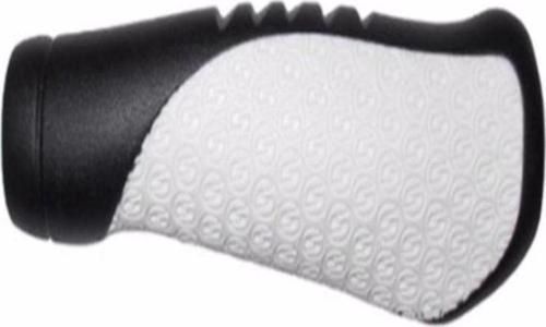 Pvc Elcik Comfort (Beyaz)