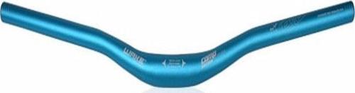Aluminyum Gidon 780Mm