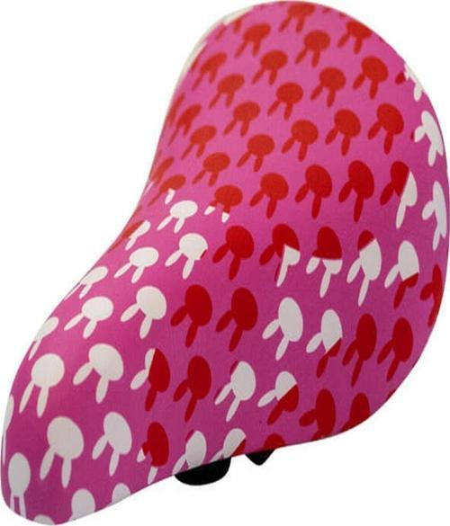 -Vl1105-5 – Sele – Kelepçeli – Siyah – 210Mm*140Mm