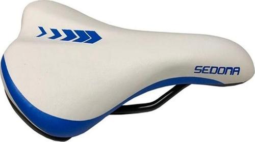 Sele 1091