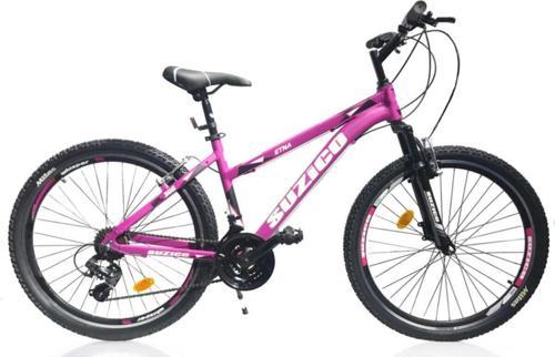 Etna Wl 300 26'' 16'' Bisiklet