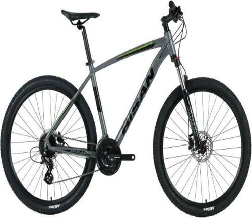 Mtx 7300 – Altus 2025 27.5” 17”