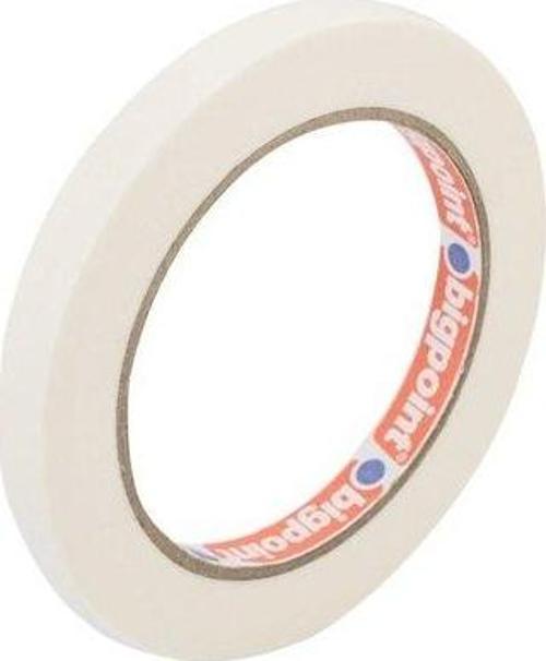 479-12 Maskeleme Bandı 12mm x 40m