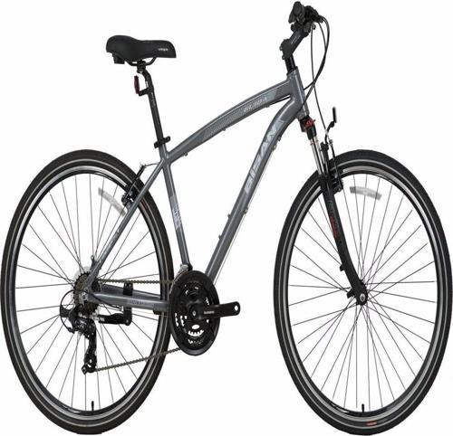 Guıda 2022 (Amt) (54Cm)
