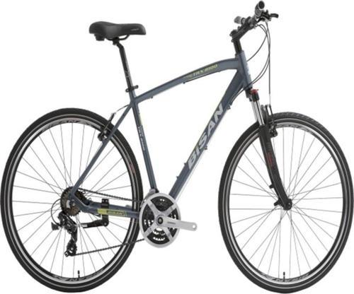 28" Trx 8100