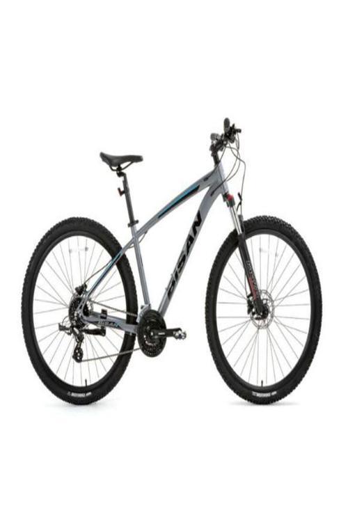 Mtx 7300 – Altus 24 Vites 27.5''Teker Boyu 17” Kadro Boyu 2024