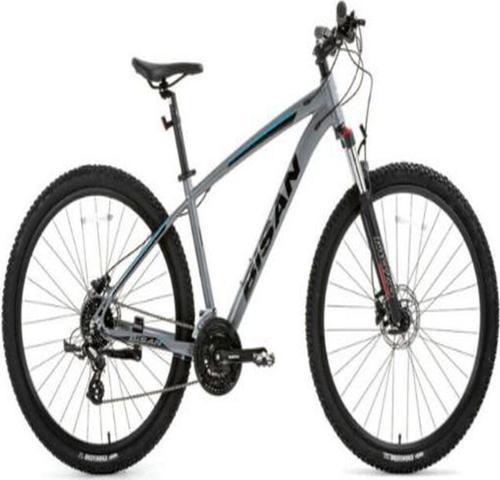 Mtx 7300 – Altus 24 Vites 27.5''Teker Boyu 17” Kadro Boyu 2024