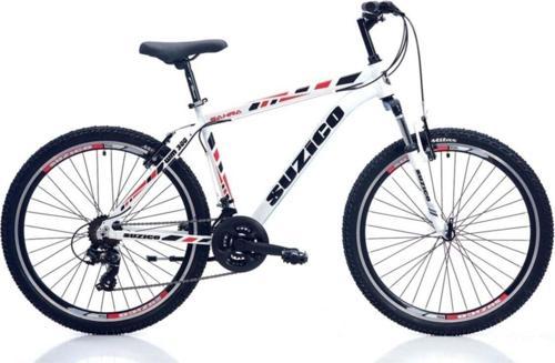 Sahra Wm 300 26''
