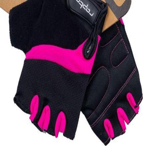 – Xc Sport Eldiven – Pembe Xs