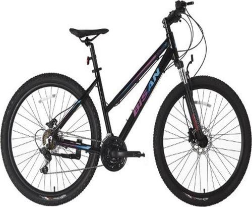 Athena Hd Dağ Bisikleti 3X7 Vites 27.5''
