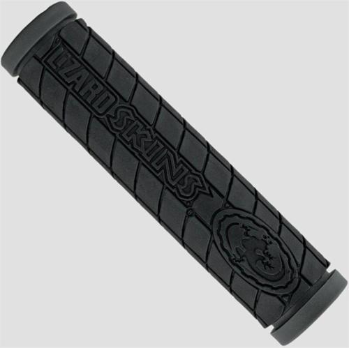Lizard Skins Pvc Elcik Logo Dc Mtb Serbest Sürüş Elcik Freeride