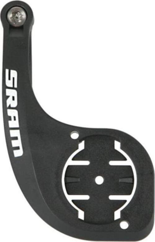 Gps Gidon Aparatı Mtb Tip (Garmin, Sigma)