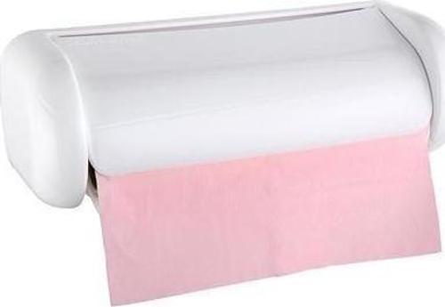 BUFFER® Pratik Kağıt Havluluk Rulo Kağıt Havlu Tutacağı Askısı Aparatı