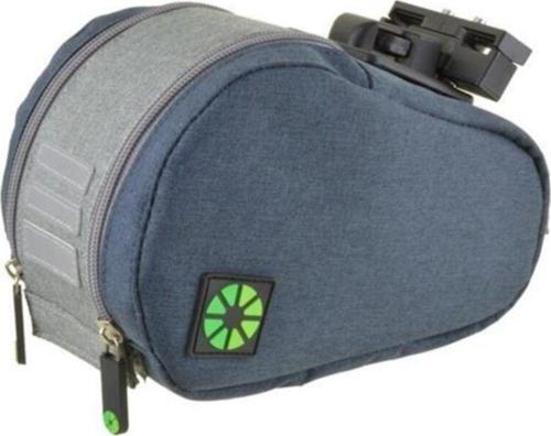 Sele Altı Çanta Stow Away Bag