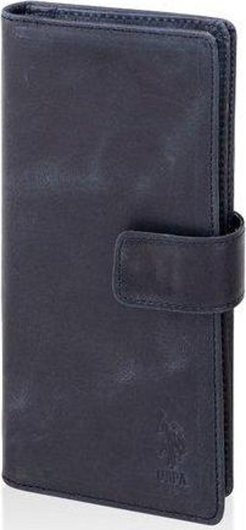 Portföy El Çanta PLCUZ23721