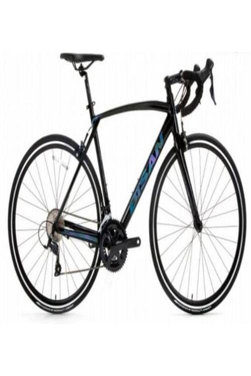 Rx 9500 105 2025 ( 56 Cm )