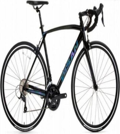 Rx 9500 105 2025 ( 56 Cm )
