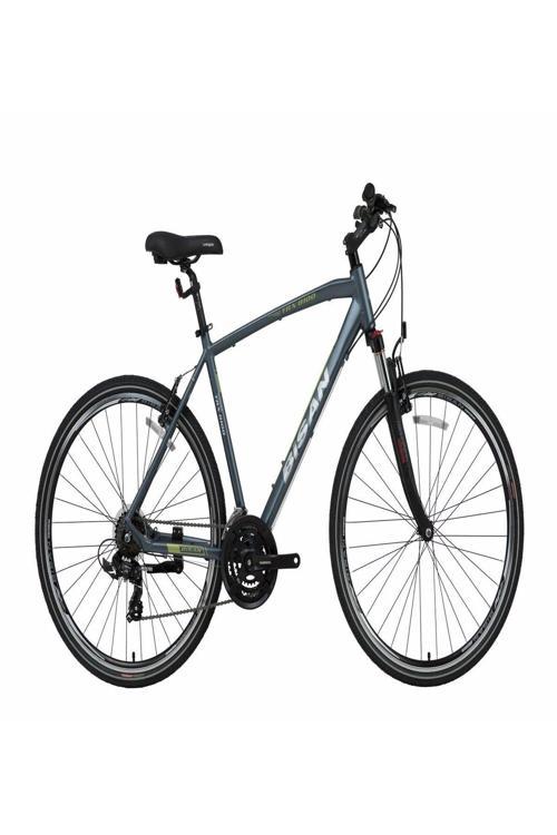Trx 8100 56 Cm 2022