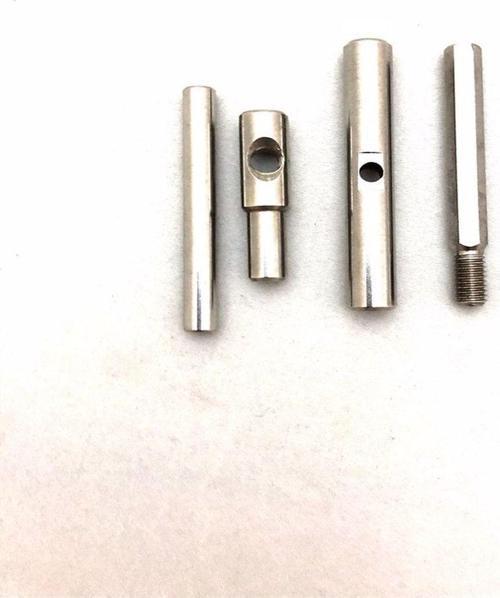 Vitese/Mariner/Vybe Kadro Kelepçe Vida Seti