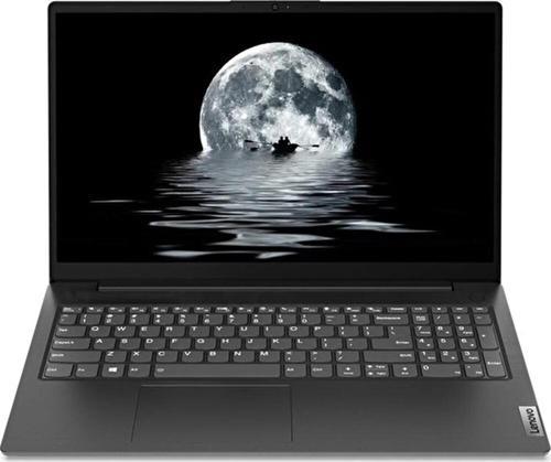 V15 G2 ALC Ryzen 7-5700U 8 GB 256 GB SSD  FHD 15.6" Freedos 82KD0044TX BT0