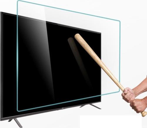 TV EKRAN KORUYUCU 50 INC 127 EKRAN 113X65 CM 3MM