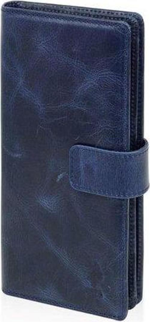 Portföy El Çanta PLCUZ23718