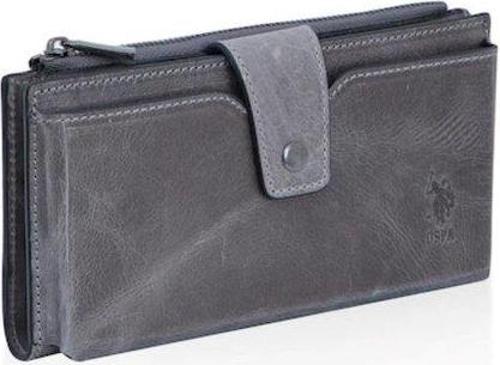 Portföy El Çanta PLCUZ23701