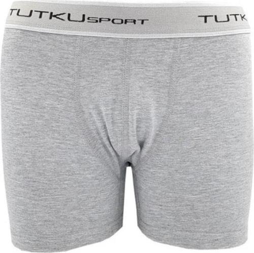 0400 ERKEK ELASTAN SPOR BOXER 3 ADET