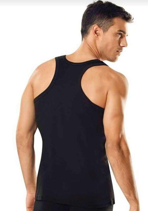 1304 ERKEK ELASTAN SPORCU ATLET 3 ADET