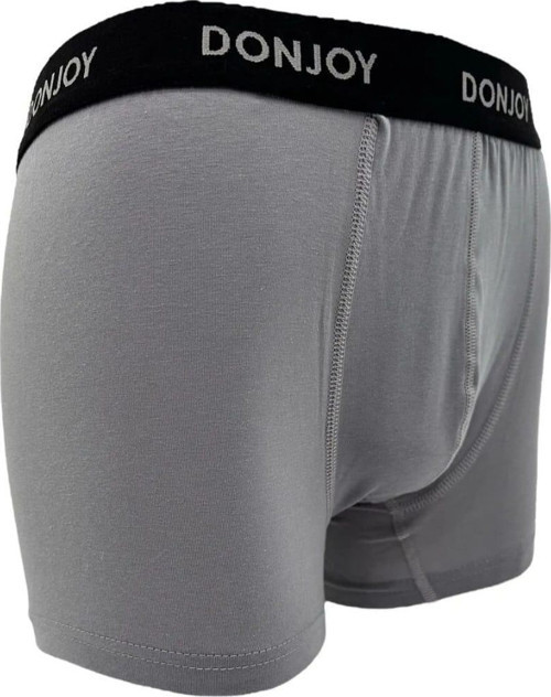ERKEK MODAL BOXER 10 ADET