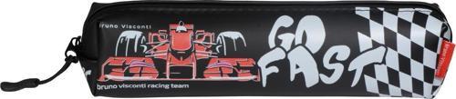 Go Fast Kalem Çantası Silikon 20Х4Х4 cm