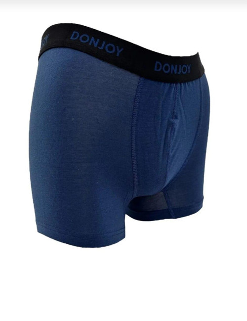 ERKEK MODAL BOXER 6 ADET