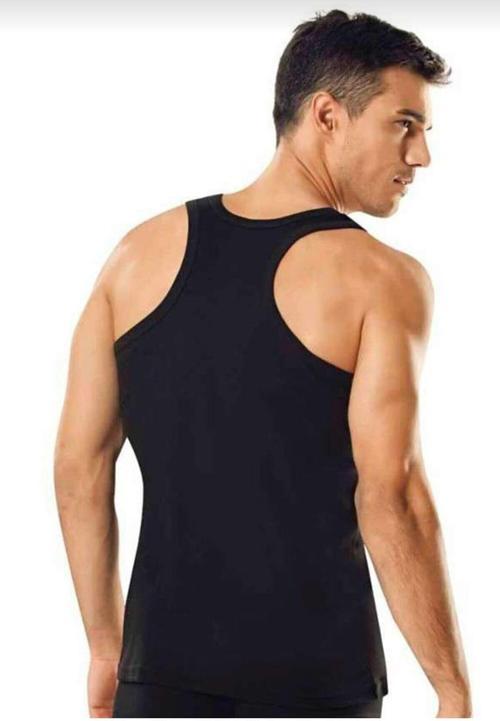1304 ERKEK ELASTAN SPORCU ATLET 6 ADET