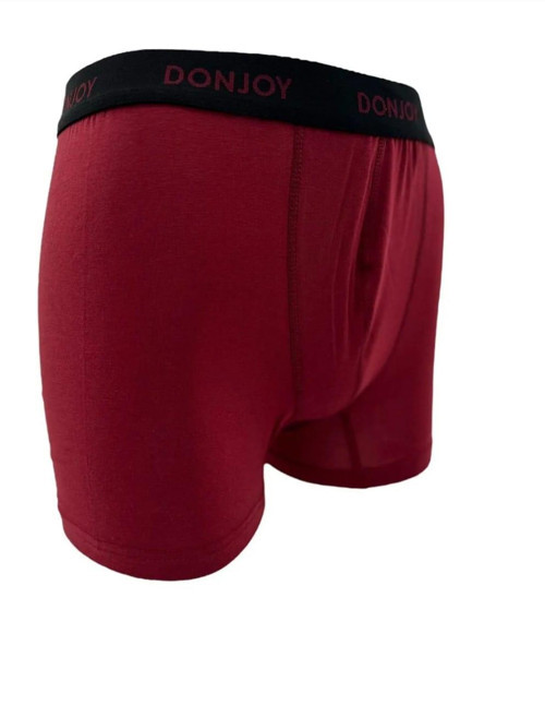 ERKEK MODAL BOXER 12 ADET