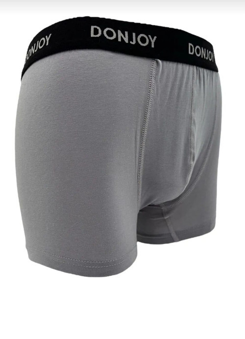 ERKEK MODAL BOXER 6 ADET