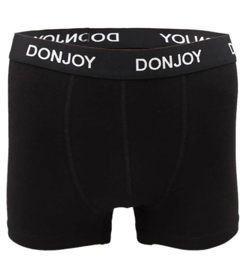ERKEK MODAL BOXER 12 ADET