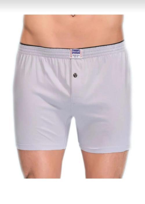 1099 ERKEK PENYE BOXER ŞORT 12 ADET