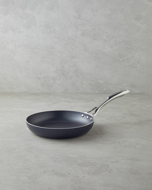 Horeca Maksi Tava 26 cm Siyah
