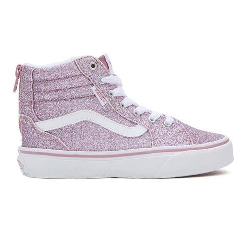 My Filmore Hi Zip Çocuk Bot VN0A5HZHCL21